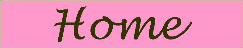 home page button